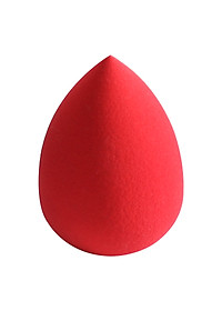 product-img-11