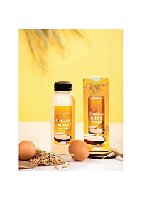 product-img-5