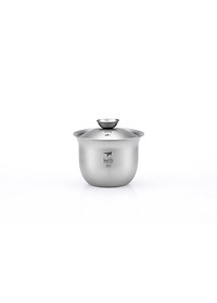 product-img-11
