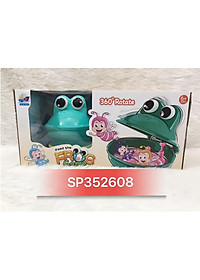 product-img-0