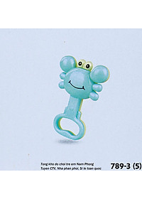 product-img-2