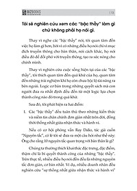 product-img-14