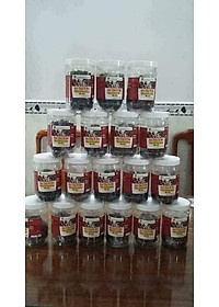 product-img-16