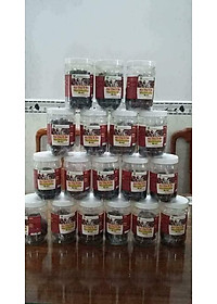 product-img-11