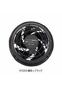 product-img-11