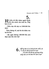 Sách Như Ngàn Thang Thuốc Bổ (Tái Bản)