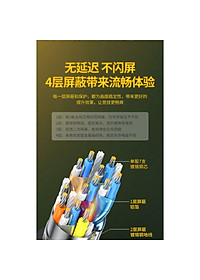 product-img-13
