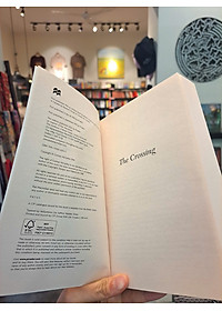 product-img-5