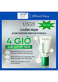 product-img-0
