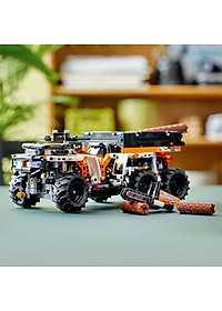 product-img-7