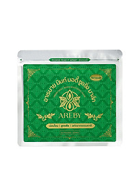 product-img-7