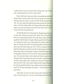 product-img-6