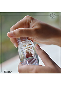 product-img-5