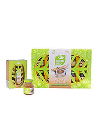 product-img-2