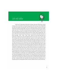product-img-19