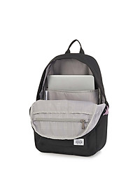 Balo laptop American Tourister Carter 1 AS - Màu ngẫu nhiên