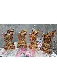 product-img-2
