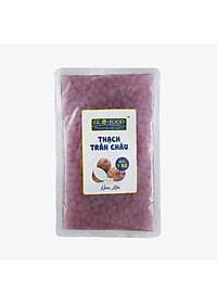 product-img-0