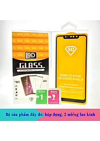 product-img-1