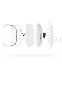 product-img-5