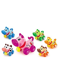 product-img-2