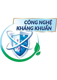 Combo 5 đôi tất nam vớ nam Cổ Dài Cao Cấp MRM FASHION (Đen,Xanh Navy)