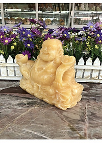 product-img-2