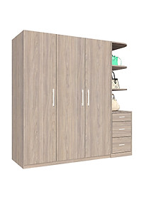 product-img-1