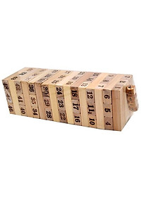 product-img-3
