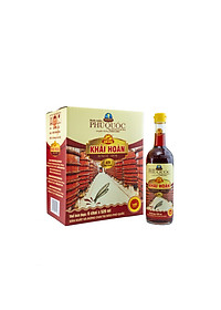 product-img-1