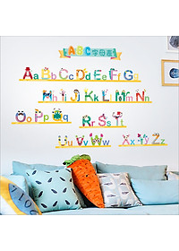 product-img-5