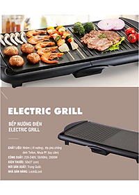 product-img-7