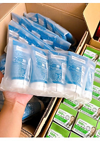 product-img-10