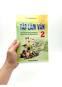product-img-3