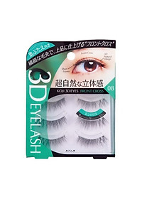 product-img-0