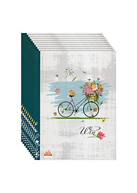 product-img-1