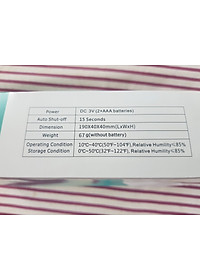 product-img-8