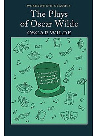 The Plays of Oscar Wilde