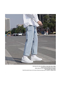 product-img-3