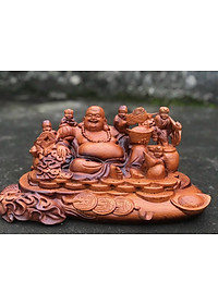 product-img-2