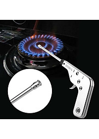 Súng mồi lửa bếp gas 