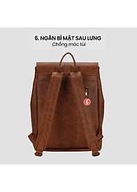 product-img-8