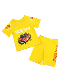 product-img-0