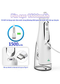 product-img-10