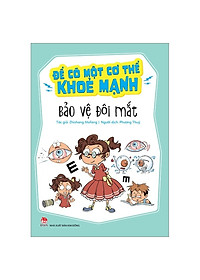 Combo Bách Khoa Zhishang Mofang Để Có Một Cơ Thể Khỏe Mạnh: Rèn Luyện Sức Khỏe + Phòng Ngừa Dịch Bệnh + Diệt Trừ Sâu Răng + Học Cách Ăn Uống + Tăng Cường Khả Năng Miễn Dịch + Bảo Vệ Đôi Mắt (Tặng kèm bookmark Phương Đông Books)