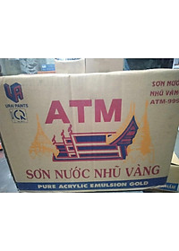 product-img-1