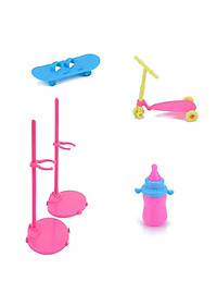product-img-2