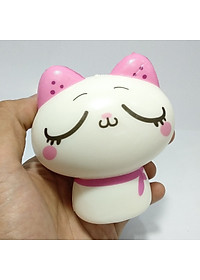 product-img-22