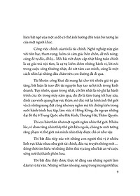 product-img-15