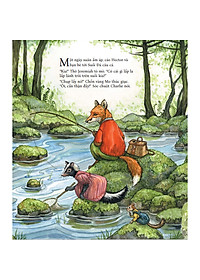 Sách Những Cuộc Phiêu Lưu Kì Thú